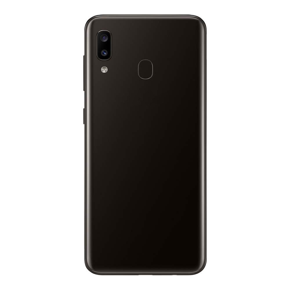 Google Pexel 3a XL 2018 Plus - Image 2