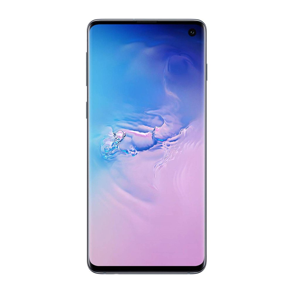 Samsung Galaxy S10 (Wifi + LTE)