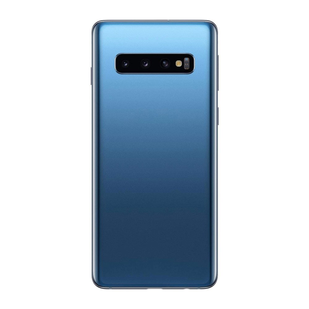 Samsung Galaxy S10 (Wifi + LTE) - Image 2
