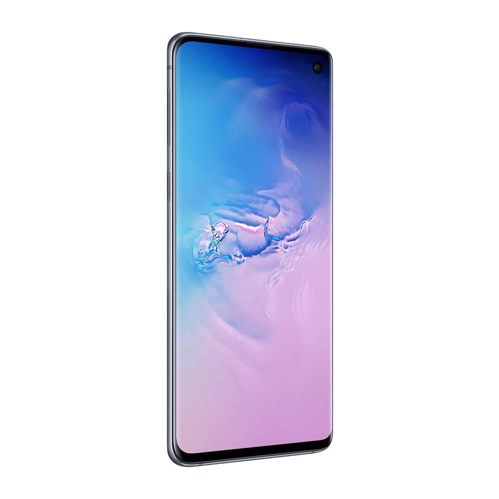 Samsung Galaxy S10 (Wifi + LTE) - Image 3