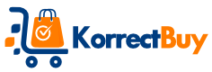 KorrectBuy Marketplace