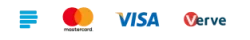 payment-options-qt8yar6hdwvj8g6rw3naw0ik5x8hum6qfkzviwvtog